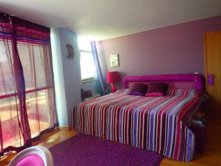 LxRiverside Suite Apartment - 9