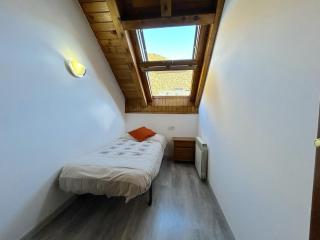 Dúplex lluminós a Esterri d'Àneu by RURAL D'ÀNEU - Esterri d'Àneu - 6