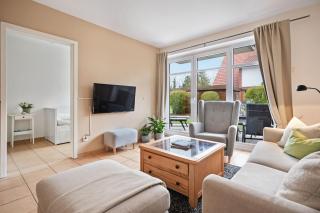 FewoInSahlenburg - Cuxhaven - 6