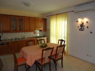 Apartments Kovačić - Hvar - 5