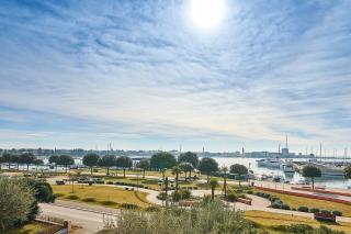 Punta SB - Umag - 6