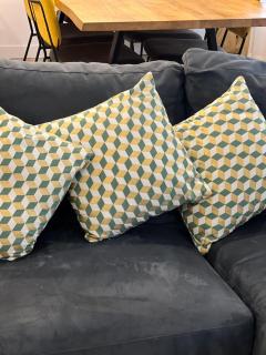 Palacete Frente al Casco Viejo de Bilbao - 3