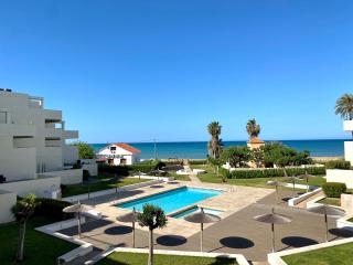 Tierra de Mar VYBdenia - Denia - 6