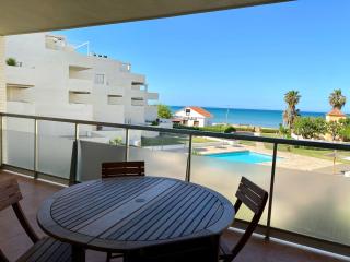 Tierra de Mar VYBdenia - 2