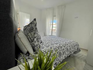 apartamentos la reina - Arcos de la Frontera - 9