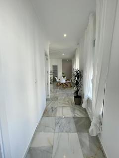 apartamentos la reina - Arcos de la Frontera - 7