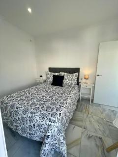 apartamentos la reina - 5