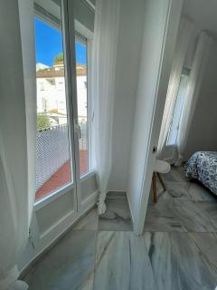 apartamentos la reina - Arcos de la Frontera - 3