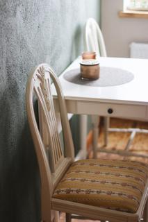 Apartaments Nr.33 (Viesu Nr.3) - 4