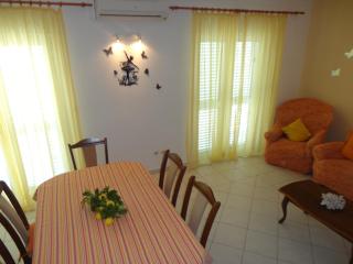 Apartments Kovačić - Hvar - 2