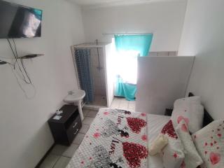 Sunset Executive Lodge - Boksburg - 9