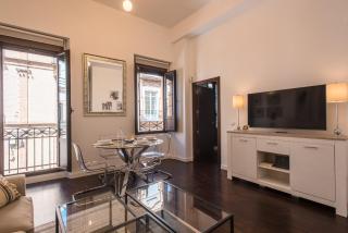 APARTAMENTO PUERTA REAL - Free PARKING - Sevilha - 1