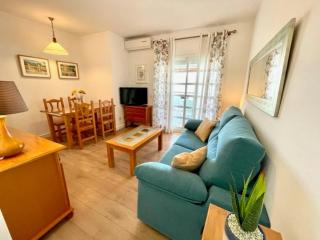 GATU PREMIUM Villa Poniente, junto la playa de Valdelagrana " Preferente mayores de 25 años y familias " - El Puerto de Santa María - 8