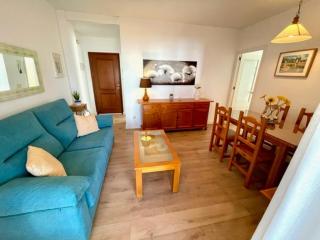 GATU PREMIUM Villa Poniente, junto la playa de Valdelagrana " Preferente mayores de 21 años y familias " - 3