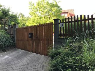 Kis Pele nyaraló - Balatongyörök - 5