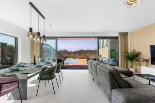 Villa Ana - Novigrad Istria - 0