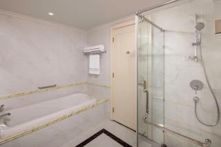 Vinpearl Cua Hoi, Affiliated by Melia - Cửa Lô - 3