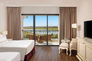 Vinpearl Cua Hoi, Affiliated by Melia - Cửa Lô - 5