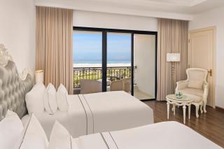 Vinpearl Cua Hoi, Affiliated by Melia - Cửa Lô - 2