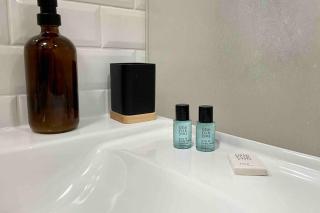 Le StayBussy - Duplex proche Disneyland & Paris - 3