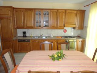 Apartments Kovačić - 5
