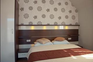 Guesthouse Villa Plitvička - Plitvička Jezera - 8