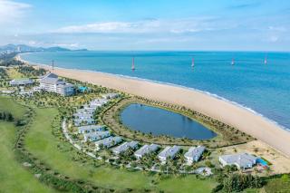 Vinpearl Cua Hoi, Affiliated by Melia - Cửa Lô - 7