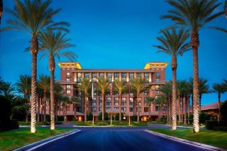 The Westin Kierland Resort & Spa - Scottsdale - 4