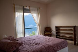 [COMO LAKE VIEW] Regina Apartment - 6