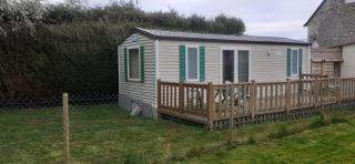 Chez Flo&Fred - Barbery - 2