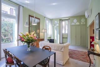 Ca' Margherita Secret Garden - 6