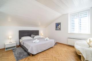 Apartments Rea Zaton - 2