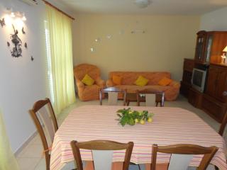 Apartments Kovačić - 4