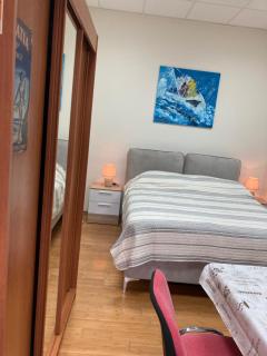 Punta SB - Umag - 2