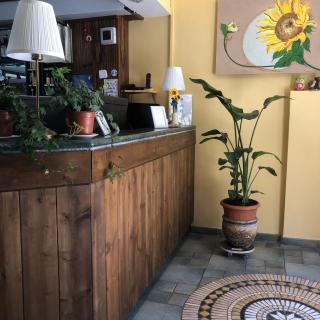 Paradiso Country House - 6