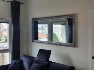 Apartament Business & Parking Sienkiewicza - 2