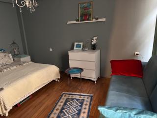 TbilHome apartments - Tbilisi - 2