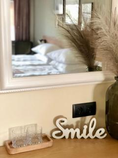 Drive Point (Adventure Lake Resort) - 2