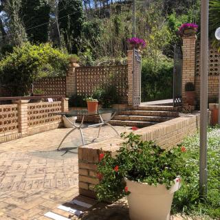 Paradiso Country House - 3