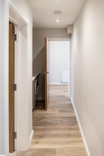 Amazing New Spacious Apartment in SE1 - Londra - 1