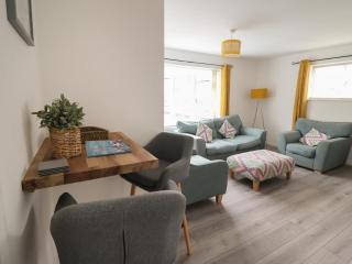 The Old Coach House - Conwy - 5