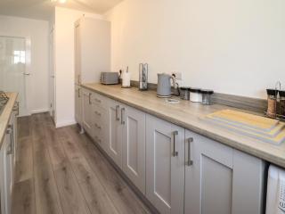 The Old Coach House - 3