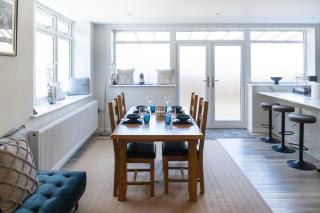 Amazing New Spacious Apartment in SE1 - Londra - 2