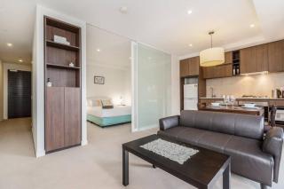 Perfect Position - Melbourne - 9