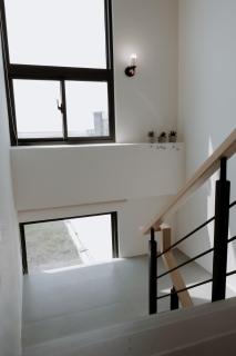 Huiwei B&B - Magong - 5