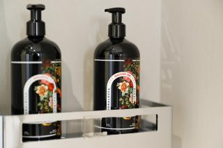 Boutique Hotel Piazza Grande - Locarno - 3