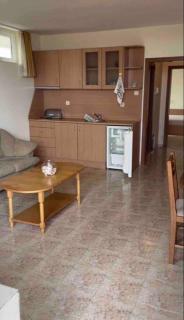 1 Bed Apt, Close To Ravda Beach - 9