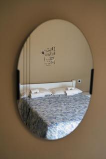 Vanda Luxury House near Gardaland and Garda Lake - 1