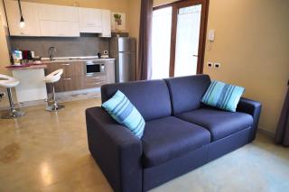 Vanda Luxury House near Gardaland and Garda Lake - Castelnuovo del Garda - 6