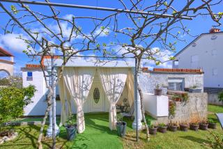 Apartman Adrijano Pula - 1